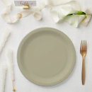 Search for rustic wedding table decor Boho