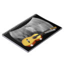 Search for sheet music notebooks Score