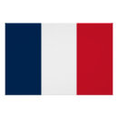 Search for french posters Patriot
