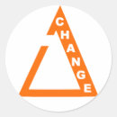 Search for generous stickers Generation