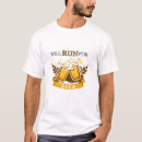 Search for beer run tshirts Running