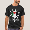 Search for no more war tshirts Flag