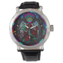 Search for rose window accessories Stained glass