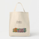Search for charleston tote bags South carolina
