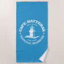 Search for cape Cape hatteras