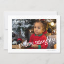 Search for dear santa cards Ricaso