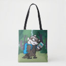 Search for boomer bags Green wood forest