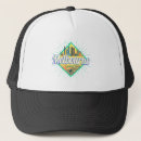Search for melbourne hats Victoria