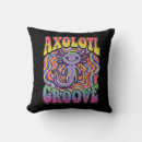 Search for trippy cushions Funny