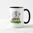 Search for antenna mugs Ham radio