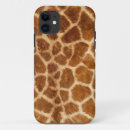 Search for giraffe print iphone cases Fashion