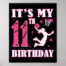 Search for funny teamwork posters Streetball