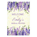 Search for party for bride art Elegant