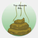 Search for deserve stickers This