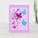 Search for spring time cards Seasons