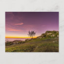 Search for catarina postcards Santa catarina brazil