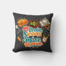 Search for brain cushions Anxiety
