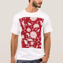 Search for imitator tshirts Pattern