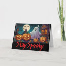 Search for witch sayings cards Quote