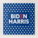 Search for biden puzzles Democrat