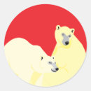 Search for icicles stickers White