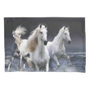Search for run pillowcases Animals