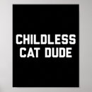 Search for dudes posters Politics