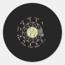 Search for viral stickers Aesthetic