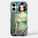 Search for illusion iphone cases Nature