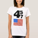 Search for 5g tshirts Make america great again