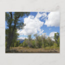 Search for grand teton mountains postcards Landscape