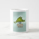 Search for marthas vineyard mugs Massachusetts