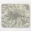 Search for richmond mousepads Region