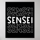 Search for judo karate art Fighter