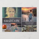 Search for kids graduation Student