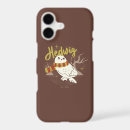 Search for whimsical trees iphone cases Forest