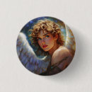 Search for guardian angel badges Heavenly