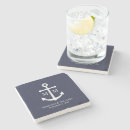 Search for celebration favours Blue