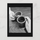 Search for let friend postcards Coffee