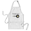 Search for frying aprons Egg