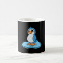 Search for climate mugs Global warming