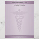 Search for nurse practitioner symbol Physician