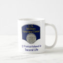 Search for navy vet mugs Air force