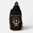Search for harry potter bags Hogwarts