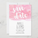 Search for spring wedding save the dates Modern