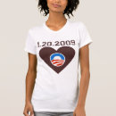 Search for barak clothing Barack
