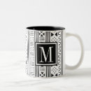 Search for afrocentric mugs African