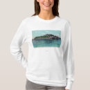 Search for alcatraz clothing Lantern