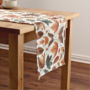 Search for halloween table runners Fall