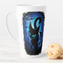 Search for fantasy art mugs Animal